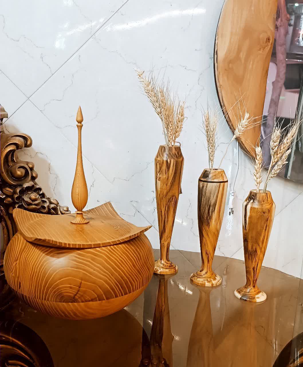 شکلات خوری