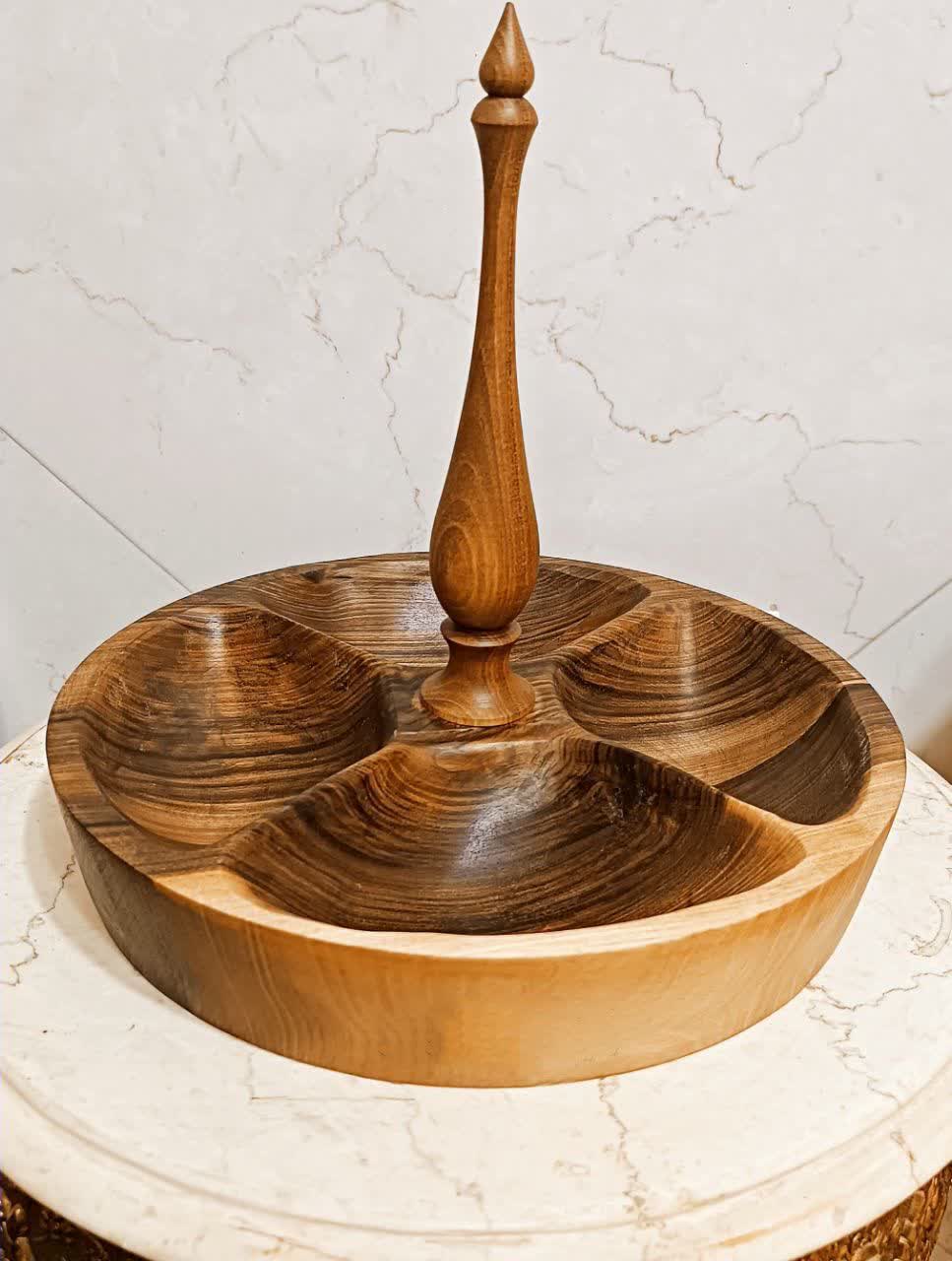 اردو خوری